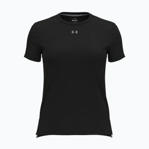 Obrázek produktu Dámské tréninkové tričko Under Armour Vanish ultimate black / mod gray