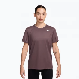Obrázek produktu Dámské tréninkové triko Nike Dri-Fit tattoo / white