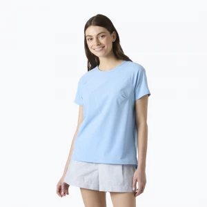 Obrázek produktu Dámské tričko Helly Hansen Thalia bright blue
