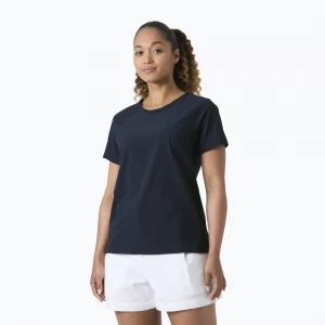 Obrázek produktu Dámské tričko Helly Hansen Thalia navy Námořnická modř