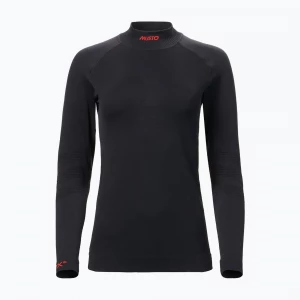 Obrázek produktu Dámské tričko Longsleeve Musto MPX Active Baselayer black