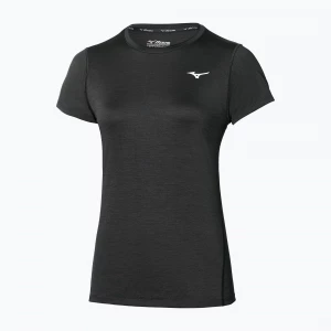 Obrázek produktu Dámské tričko Mizuno Impulse Core Tee black
