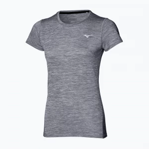 Obrázek produktu Dámské tričko Mizuno Impulse Core Tee magnet šedá