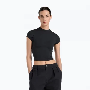 Obrázek produktu Dámské tričko New Balance Define Fitted black