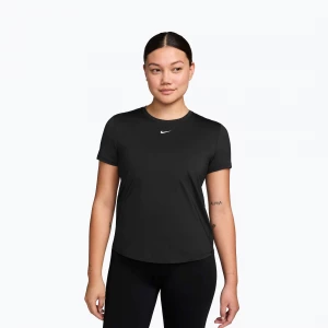 Obrázek produktu Dámské tričko Nike One Classic Dri-Fit black / white