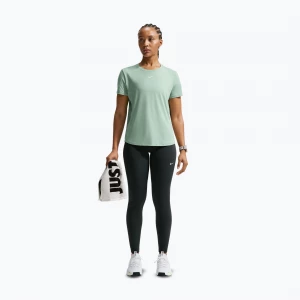 Obrázek produktu Dámské tričko Nike One Classic Dri-Fit steam / white Zelená