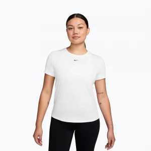 Obrázek produktu Dámské tričko Nike One Classic Dri-Fit white / black