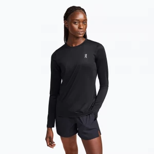 Obrázek produktu Dámské tričko On Core Long-T black