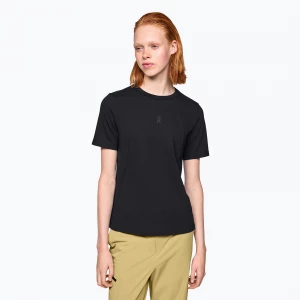 Obrázek produktu Dámské tričko On Trek-T black