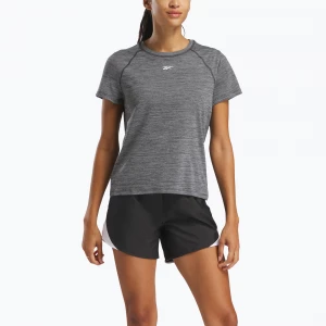 Obrázek produktu Dámské tričko Reebok Id Train Tee night black