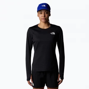 Obrázek produktu Dámské tričko The North Face Summit Altimero Light Crew tnf black