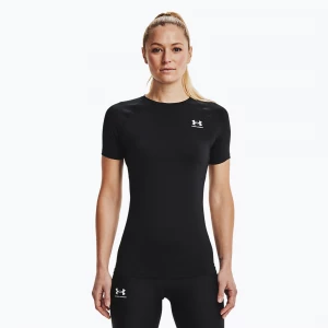 Obrázek produktu Dámské tričko Under Armour Černá