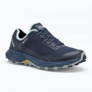 Obrázek produktu Dámské turistické boty Berghaus Vc22 GTX navy / grey Námořnická modř