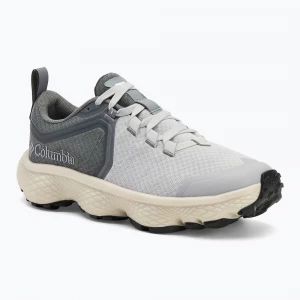 Obrázek produktu Dámské turistické boty Columbia Escape Thrive Titanum grey ice / white