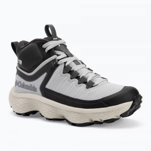 Obrázek produktu Dámské turistické boty Columbia Escape Thrive Titanum Mid Outdry grey ice / dark grey