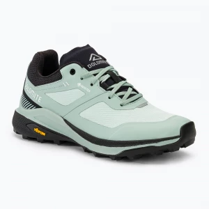 Obrázek produktu Dámské turistické boty Dolomite Nibelia GTX mint green