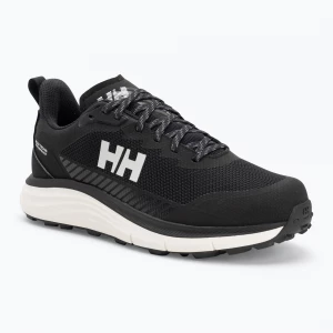 Obrázek produktu Dámské turistické boty Helly Hansen Stega Helly Tech black / off white