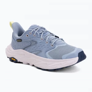 Obrázek produktu Dámské turistické boty HOKA Anacapa 2 Low GTX tranquil blue / lilac cream