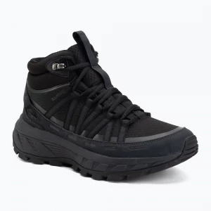 Obrázek produktu Dámské turistické boty Jack Wolfskin Wild Hike Texapore Mid black