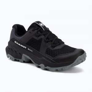 Obrázek produktu Dámské turistické boty Mammut Girun II Low GTX 2026 black / alloy