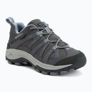 Obrázek produktu Dámské turistické boty Merrell Claypool 2 Sport Gtx rock šedá