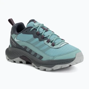 Obrázek produktu Dámské turistické boty Merrell Speed Strike 2 Gtx canton Modrá
