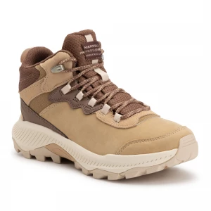 Obrázek produktu Dámské turistické boty Merrell Speed Strike 2 Ltr Mid Wp latte Béžová