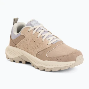 Obrázek produktu Dámské turistické boty Merrell Tempo Sol hazel Béžová