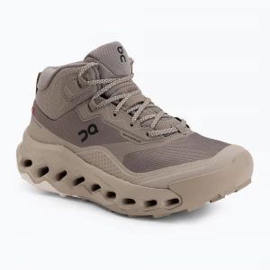 Obrázek produktu Dámské turistické boty On Cloudhorizon 2 Mid Waterproof cinder / desert Béžová