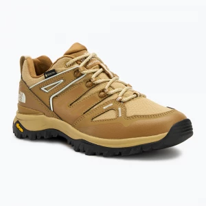 Obrázek produktu Dámské turistické boty The North Face Hedgehog Gore-Tex utility brown / khaki stone