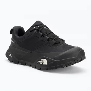 Obrázek produktu Dámské turistické boty The North Face Offtrail Hike Gore-Tex tnf black / tnf white