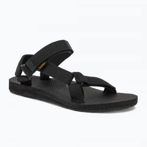 Obrázek produktu Dámské turistické sandály Teva Original Universal black 1003987
