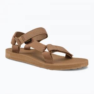 Obrázek produktu Dámské turistické sandály Teva Original Universal brown 1003987