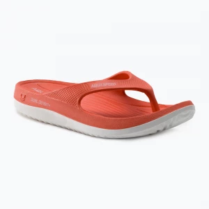 Obrázek produktu Dámské žabky AQUA-SPEED Alcano 03 red 519
