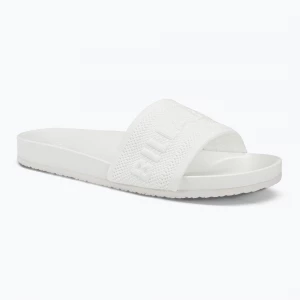 Obrázek produktu Dámské žabky Billabong Cruz salt crystal