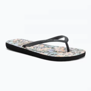 Obrázek produktu Dámské žabky Billabong Dama black multi