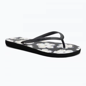 Obrázek produktu Dámské žabky Billabong Dama black pebble