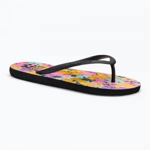 Obrázek produktu Dámské žabky Billabong Dama flowers
