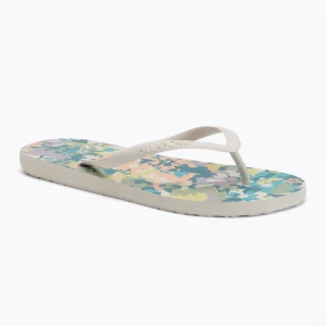 Obrázek produktu Dámské žabky Billabong Dama flowers