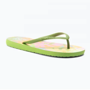 Obrázek produktu Dámské žabky Billabong Dama moss meadow Barevné