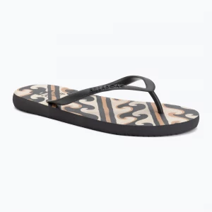 Obrázek produktu Dámské žabky Billabong Dama multi 1