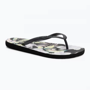 Obrázek produktu Dámské žabky Billabong Dama multicolor Černá