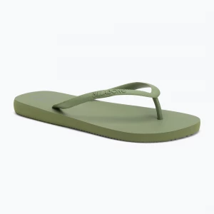 Obrázek produktu Dámské žabky Billabong Sunlight avocado Zelená