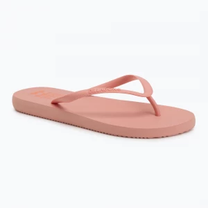 Obrázek produktu Dámské žabky Billabong Sunlight peach tart Růžová