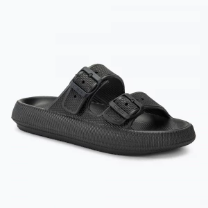 Obrázek produktu Dámské žabky CMP BELEM basic black
