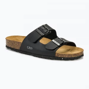 Obrázek produktu Dámské žabky CMP ECO THALITHA basic black