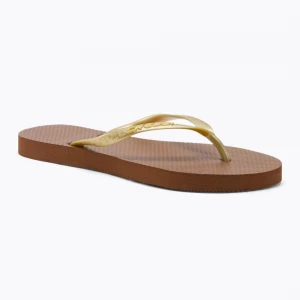 Obrázek produktu Dámské žabky Cressi Marbella hnědé XVB958735