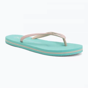 Obrázek produktu Dámské žabky Cressi St Tropez aquamarine / pink Modrá