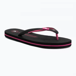 Obrázek produktu Dámské žabky Cressi St Tropez black / fuchsia