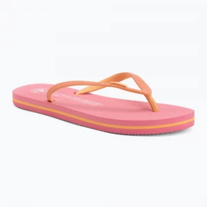 Obrázek produktu Dámské žabky Cressi St Tropez pink / coral